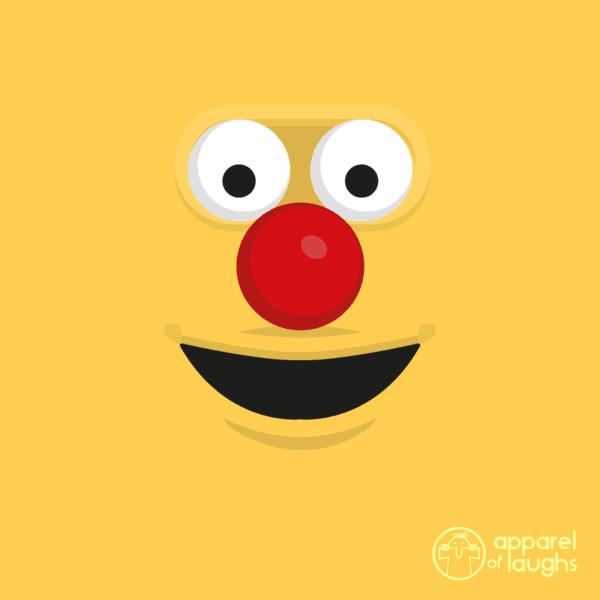 Mr Chips Catchphrase British TV Gameshow stephen mulhurn roy walker say what you see characters comedy culture 1980s t-shirt design daisy